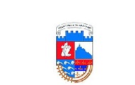 Konkurs Opštine Ćićevac za proizvodnju medijskih sadržaja Konkurs Opštine Ćićevac za proizvodnju medijskih sadržaja